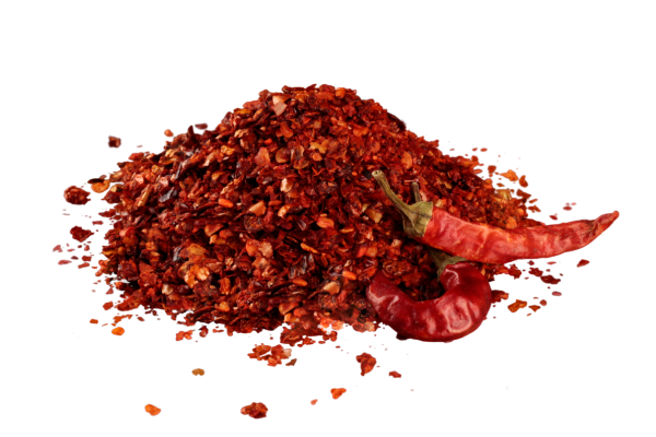 Chilli