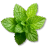 ghg